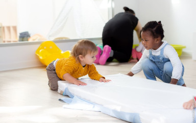 aide-moi-a-faire-seul-quest-ce-que-la-pedagogie-montessori.jpg