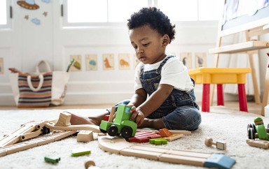 creche-assistante-maternelle-babilou