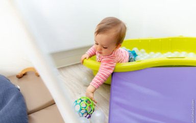 environnement-ludique-apprenant-babilou