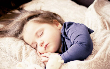 favoriser-sommeil-enfant-babilou