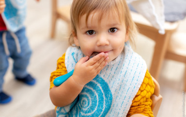 gout-semaine-babilou