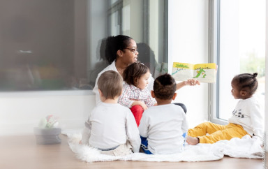 lecture-tapis-jardin-activite