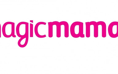 magicmaman-logo