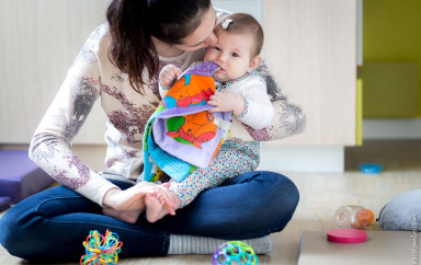 protection-maternelle-infantile-babilou