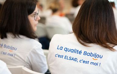 pratique-pro-qualite-creche-babilou