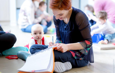 pratiques-professionnelles-crèche-babilou