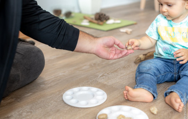 Babilou-sengage-enfance-et-partage