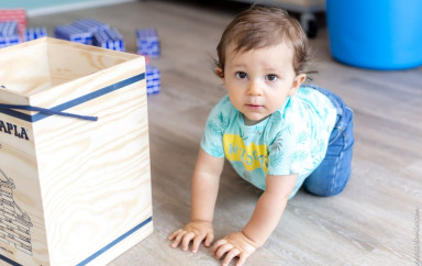 Semaine-prevention-babilou