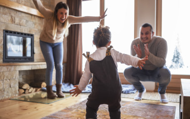 danse-enfant-babilou