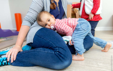 prevention-protection-enfance-jour1
