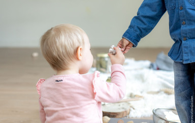 regard-handicap-creche-babilou