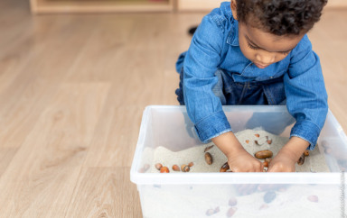 activite-enfant-recyclage-jardin-babilou