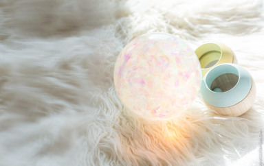 univers-sensoriel-enfant-babilou