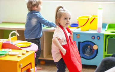 egalite-creche-babilou