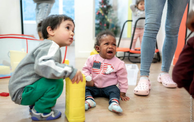 enfant-comment-gerer-emotions-babilou