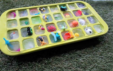 activite-glacons-jouets-babilou11