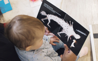 lecture-livres-bebes-creches-babilou