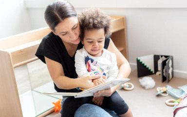 parentalite-positive-babilou