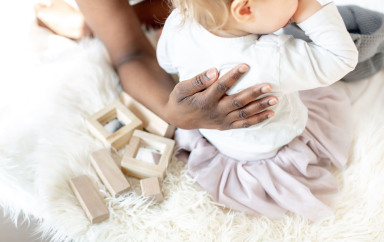 Carriere Travailler En Creche Babilou