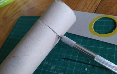 04 - Activité récupération - couleurs - Bailou