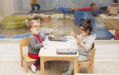 Gazouyi_Babilou_Activités