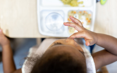 accompagner-dme-jeunes-papas-image_babilou