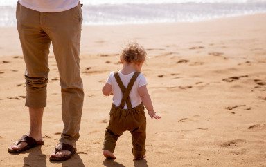 Comment prendre soin de la sante de votre bebe cet ete_Babilou1