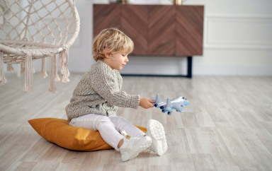 Comment voyager sereinement avec un bebe_Babilou3