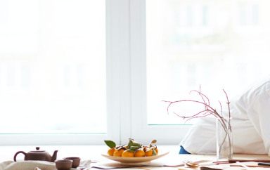 Mes Solutions Family plateforme digitale pour accompagner tous vos collaborateurs dans leur parentalite_babilou