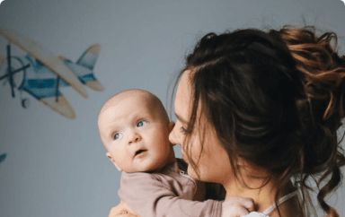 Mes Solutions family plateforme digitale accompagner collaborateurs parentalite_Babilou