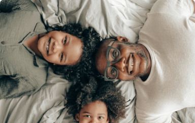 Mes solutions Family plateforme digitale accompagnement parentalite_Babilou3