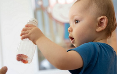 Activite En Creche Idees Pedagogiques Pour L Eveil Du Bebe Babilou