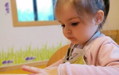 Experimenter-le-gout-de-la-gelee-Babilou