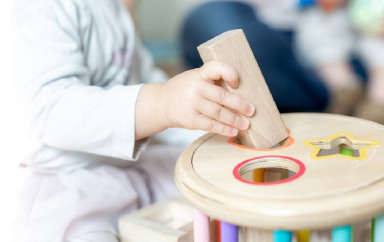 15 idées de cadeaux écolos pour des fêtes de fin d’année plus responsables - bannière