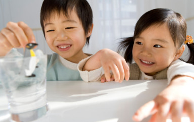 Atelier-enfant-glace-et-animaux