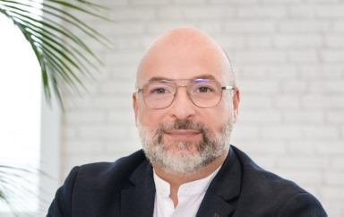 Babilou-Vincent-Bulan-bassedef.jpg