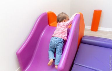 creer un pole de motricite