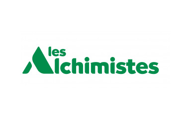 logo-alchimistes-babilou