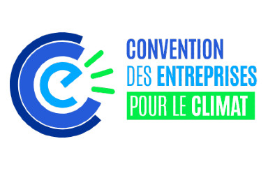 logo-convention entreprises climat-babilou