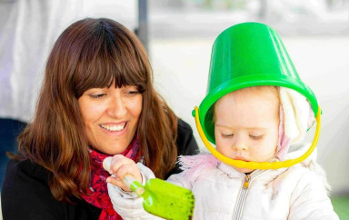 5-choses-a faire-absolument-au-printemps-avec-votre-enfant-Babilou