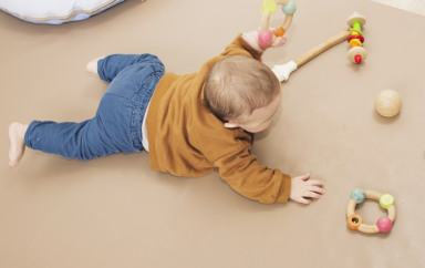 Babilou_Montrouge_2_activité_jeu_36