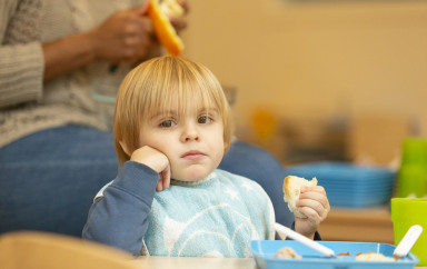 Devez-vous-commencer-la-DME-avec-votre-bébé