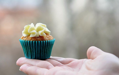 Alimentation du bébé : retrouvez tous nos articles - Babilou