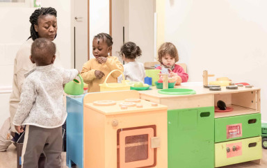 171 - Babilou Paris Exelmans (2)