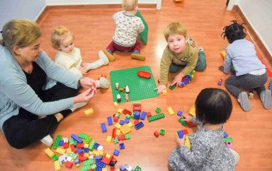 461-Creche Babilou Bourg La Reine Leclerc (12)