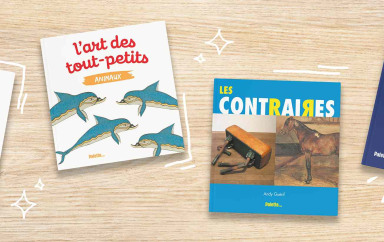 babilou-mockup livres les éditions palette