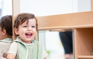 photo_enfant_crèche