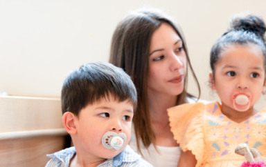 photo_enfant_pro_creche