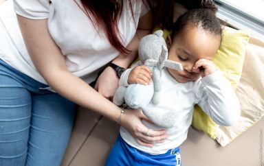 enfant-sommeil-repos-heure-babilou
