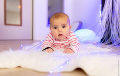 changement-heure-enfant-sommeil-babilou